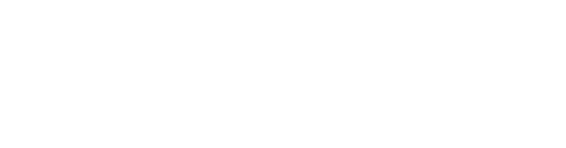 Canon Logo