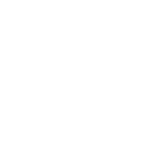 HP Logo