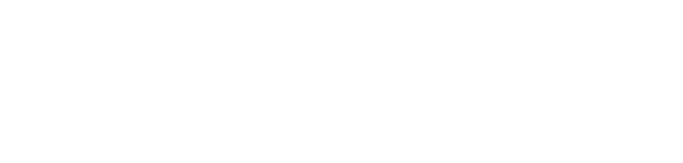 Konica Minolta Logo