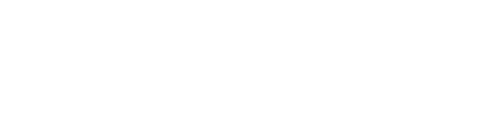 Oracal Logo