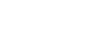 Uchida Logo