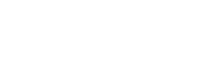Vulcan Logo